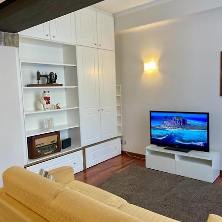Appartement A Ca' Di Rosetta à Albenga Extérieur photo