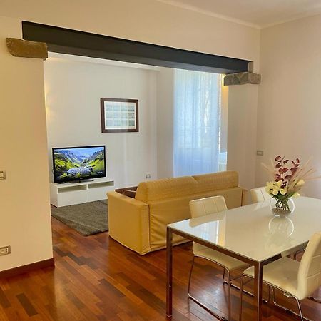Appartement A Ca' Di Rosetta à Albenga Extérieur photo