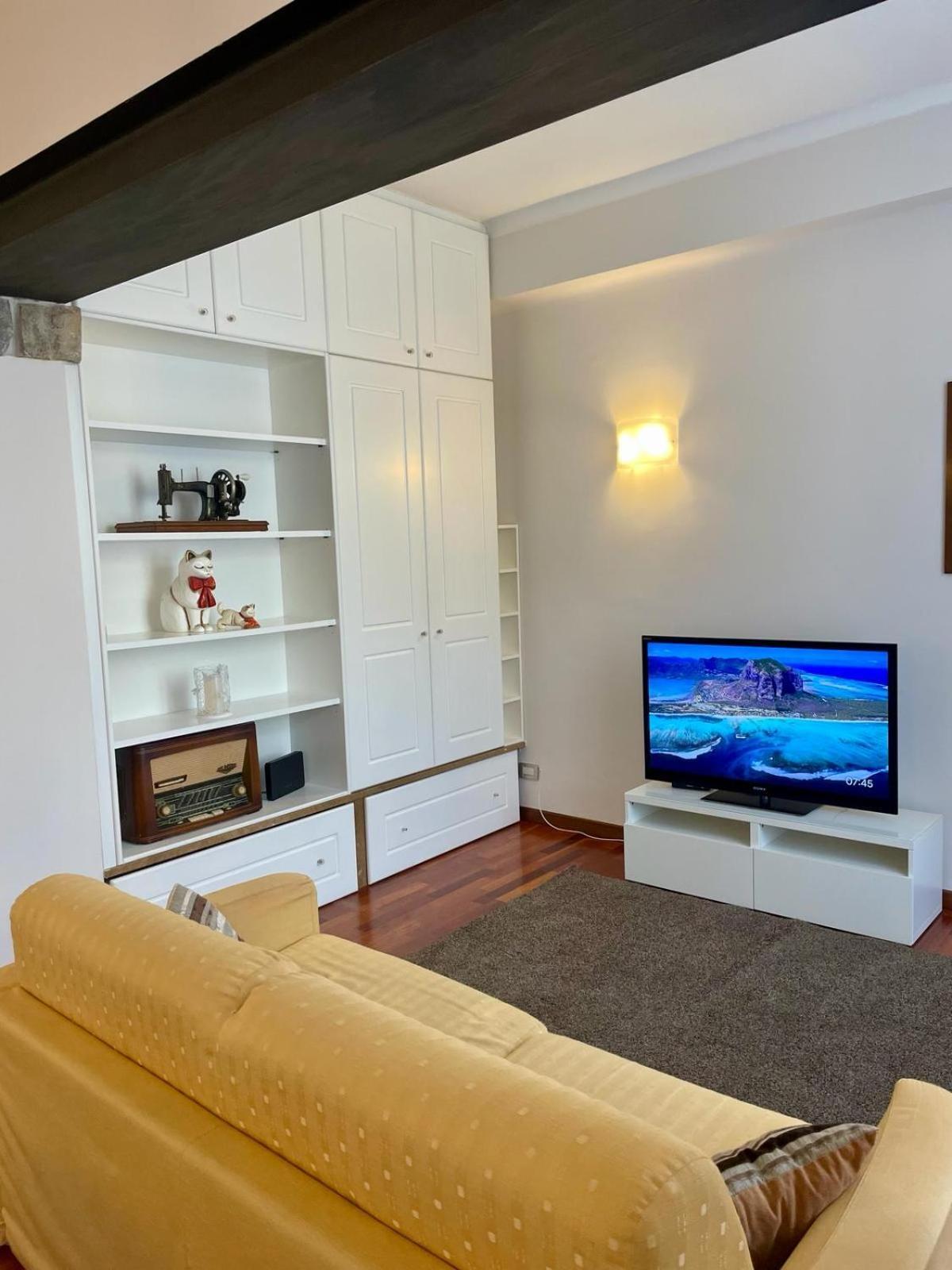 Appartement A Ca' Di Rosetta à Albenga Extérieur photo