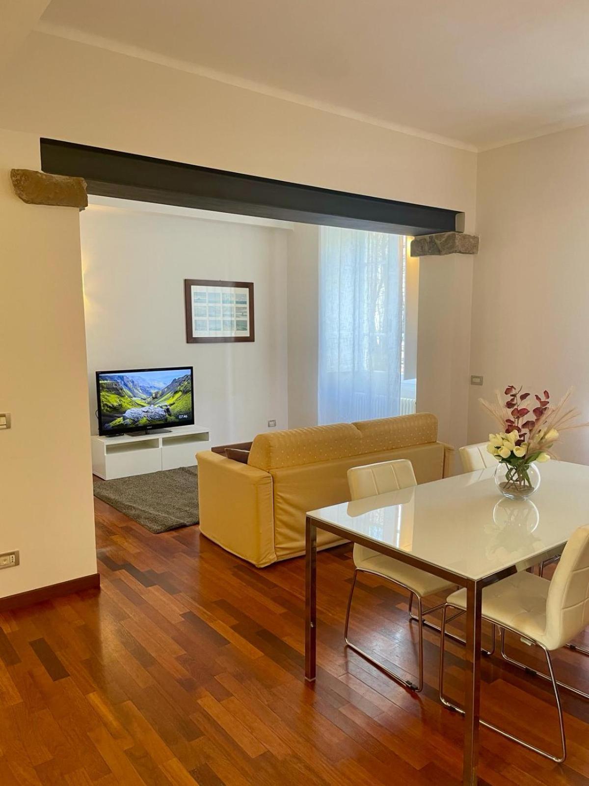 Appartement A Ca' Di Rosetta à Albenga Extérieur photo