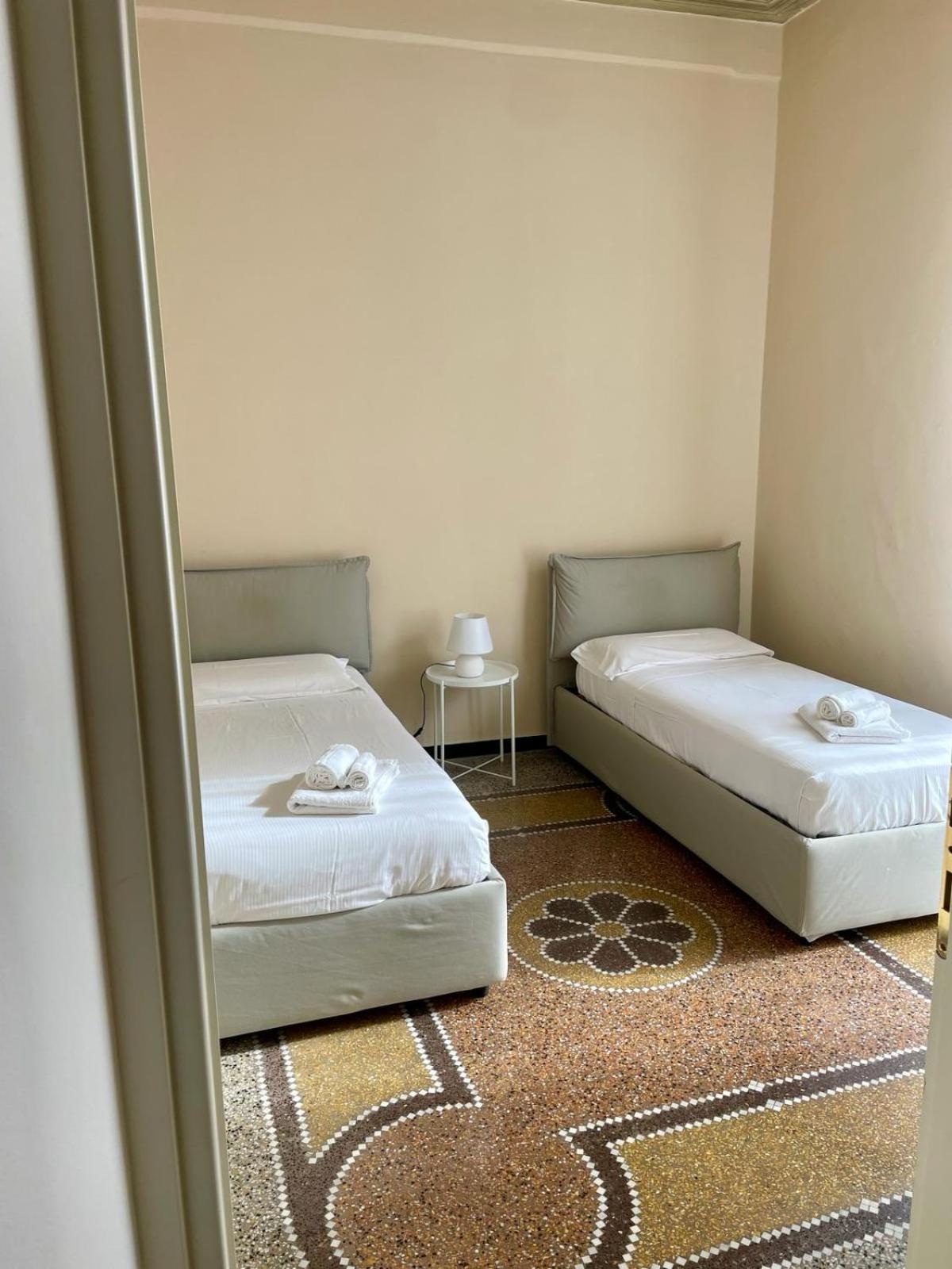 Appartement A Ca' Di Rosetta à Albenga Extérieur photo